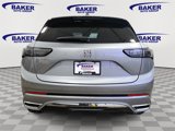New 2025 Buick Envision Avenir image 6