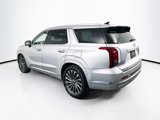 Used 2024 Hyundai Palisade Calligraphy image 5