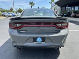 Used 2023 Dodge Charger GT w/ Blacktop Package image 5