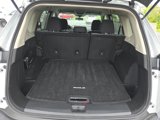 Used 2022 Nissan Rogue SV image 5