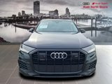 Certified 2024 Audi Q7 2.0T Premium Plus image 2