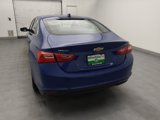 Used 2023 Chevrolet Malibu LT image 6
