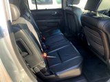 Used 2010 Honda Pilot Touring image 6