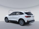 New 2026 Ford Escape Active w/ Cold Weather Package image 5