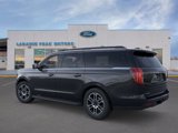 New 2025 Ford Expedition Max Active image 4