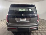 New 2025 Nissan Armada SL image 5