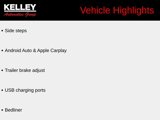 Certified 2022 Chevrolet Silverado 2500 LT image 2