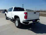 Used 2023 Chevrolet Silverado 2500 LT w/ Convenience Package image 5