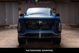 Used 2025 Cadillac Escalade Sport Platinum image 4