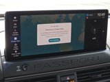 New 2026 Honda Passport TrailSport image 4