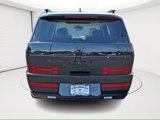 Certified 2025 Hyundai Santa Fe Calligraphy image 5