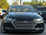 Used 2018 Hyundai Elantra SEL image 2