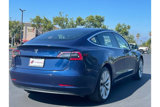 Used 2018 Tesla Model 3 Mid Range image 3
