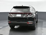 Used 2023 Hyundai Tucson SEL image 6