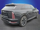New 2025 Cadillac Escalade IQ Sport 2 image 3