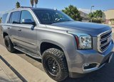 Used 2019 GMC Yukon SLT image 4