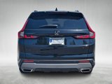 New 2026 Honda CR-V Sport-L image 4