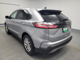 Used 2024 Ford Edge SEL image 5