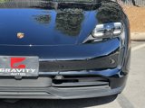 Used 2023 Porsche Taycan image 5