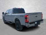 Certified 2024 Ford F250 Lariat w/ Lariat Ultimate Package image 5