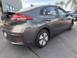Used 2022 Hyundai Ioniq Blue image 5