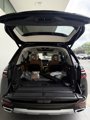 New 2026 BMW X7 xDrive40i w/ Executive Package image 5