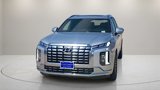 New 2025 Hyundai Palisade Calligraphy image 2