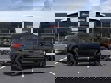 New 2026 GMC Terrain Elevation w/ Elevation Premium Package image 5