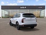 New 2025 Kia Telluride SX image 4