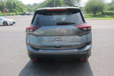 Used 2024 Nissan Rogue SV image 4