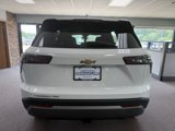 New 2026 Chevrolet Equinox LT w/ Convenience Package II image 3