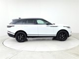 New 2026 Land Rover Range Rover Velar S image 4