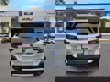 New 2025 Subaru Outback Limited image 5