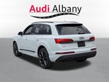 New 2025 Audi Q7 3.0T Premium Plus image 5