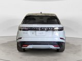 New 2026 Land Rover Range Rover Velar Dynamic SE image 4