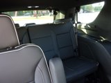 New 2025 Chevrolet Tahoe Premier w/ Sun And Tow Package image 5