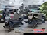 New 2025 Ford Bronco Raptor image 4