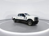 New 2025 Ford F350 King Ranch image 2
