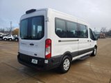 Used 2018 Ford Transit 350 XLT image 5