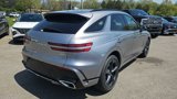 New 2026 Genesis GV70 2.5T Sport Prestige image 5