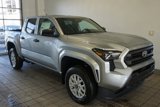 New 2024 Toyota Tacoma SR image 2
