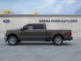 New 2025 Ford F350 Lariat image 3