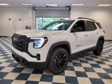 New 2026 GMC Terrain Elevation w/ Elevation Premium Package image 3