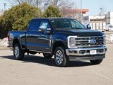 New 2025 Ford F350 Lariat image 4
