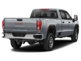 New 2025 GMC Sierra 3500 Denali image 2
