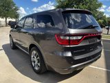 Used 2019 Dodge Durango GT image 6