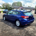 Used 2018 Subaru Impreza 2.0i Premium image 6