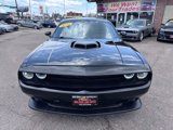 Used 2021 Dodge Challenger R/T Scat Pack w/ Shaker Package image 3