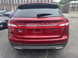 Used 2018 Lincoln MKX Reserve image 6