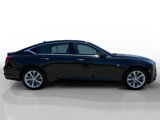 New 2025 Cadillac CT5 Premium Luxury w/ Technology Package image 6